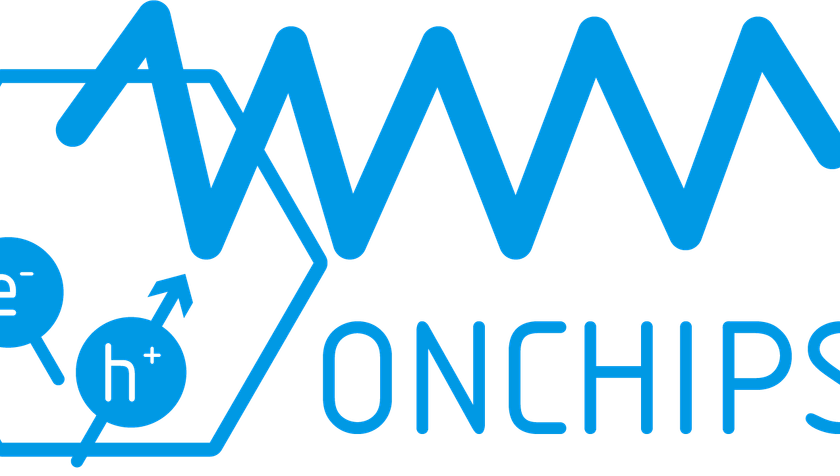 Workshop on Quantum Dot Spin Qubits in Budapest