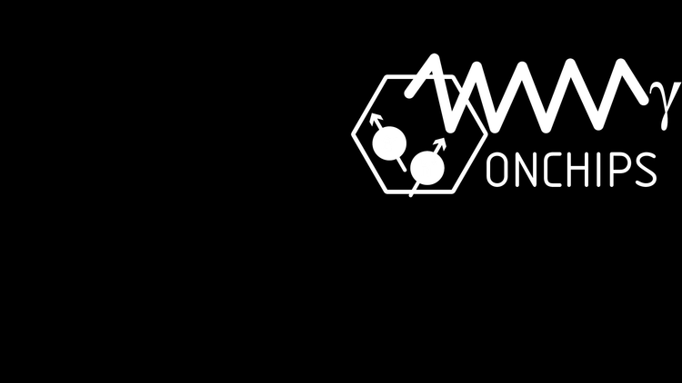 logo black