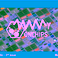 ONCHIPS bulletin - third issue